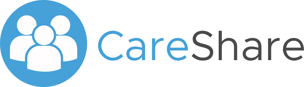 CareShare